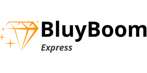 My Store