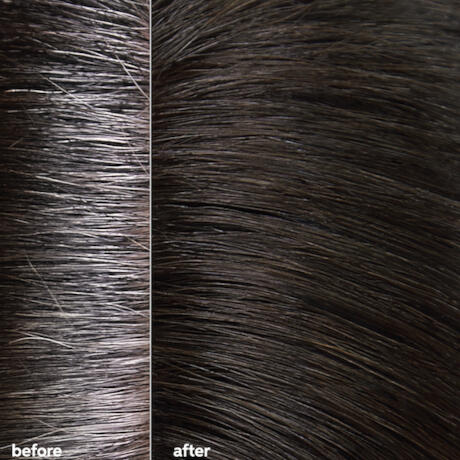 Negro Vivo – Shampoo 400ml